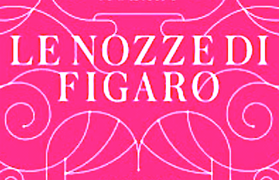 歌劇「フィガロの結婚」からの動機による華麗な幻想曲 Op.493 ツェルニー - ピアノ の楽譜
