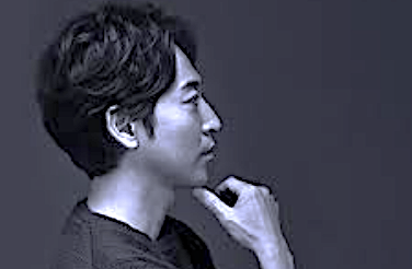 The Most Beautiful Piano Pieces by Yiruma Yiruma - Piano Sheet Music