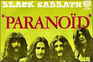 2Black-Sabbath-Paranoid.jpg