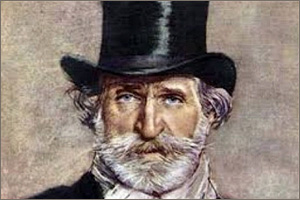 2Giuseppe-Verdi-Il-Mistero-SOPRANO.jpg