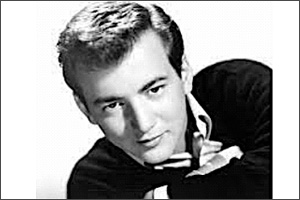 Multiplication (Advanced Level) Bobby Darin - Clarinet Sheet Music