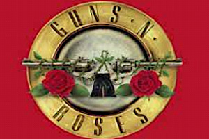 Guns-N-roses-Sweet-Child-O-Mine.jpg