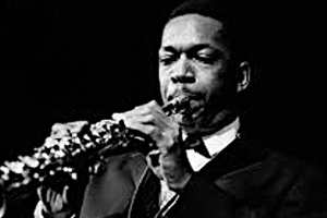 Equinox (Easy Level, Soprano Sax, in C minor) John Coltrane - Nuty na Saxophone