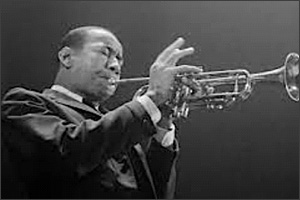 Ceora (niveau facile, avec orchestre) Lee Morgan - Partition pour Piano