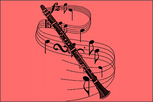 Marc-Garetto-Study-for-2-clarinets-No-1-15.jpg