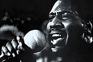 Otis-Redding-My-Girl.jpg