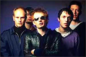 Radiohead-Karma-Police.jpg