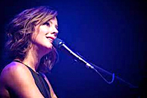 Sarah-McLachlan-Angel.jpg