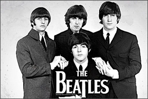 The-Beatles-Yesterday.jpg