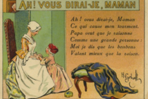 bis-Mozart-Ah-Vous-dirais-je-maman.jpg