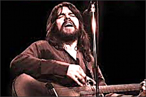 Bob-Seger-Old-Time-Rock-and-Roll.jpg
