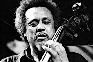 Goodbye Pork Pie Hat Charles Mingus - Partition pour Chant