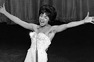 Big Spender (Intermediate Level) Shirley Bassey - Trumpet Sheet Music