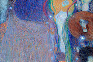 Shubert-Irrlicht-Gustav-Klimt.jpg