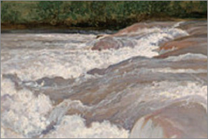 Shubert-Wasserflut-Jean-Baptiste-Camille-Corot.jpg