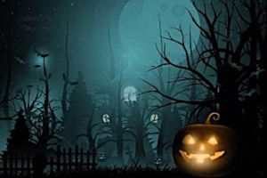 Las mejores canciones de Halloween para tocar en la guitarra, Principiante, Vol. 1 Multiple Composers - Tablaturas y partituras por Guitarra