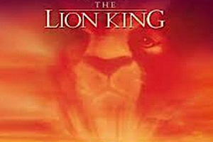 5Elton-John-The-Lion-King-I-Just-Cant-Wait-to-Be-King.jpg