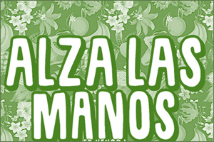 Alza-Las-Manos.jpg