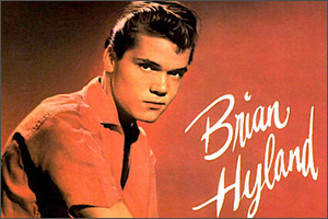 Brian-Hyland-Sealed-with-a-Kiss.jpg