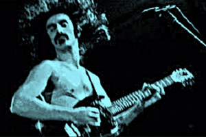 Frank-Zappa-Bobby-Brown-Goes-Down.jpg