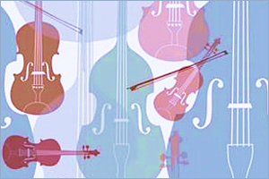 Franz-Wohlfahrt-60-Studies-for-the-Violin-Opus-45.jpg