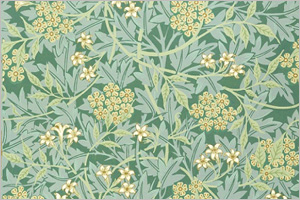 Kalliwoda-Morceau-de-salon-Opus-228-William-Morris.jpg