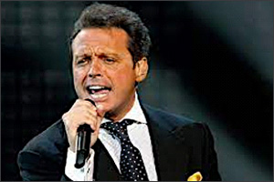 Ahora Te Puedes Marchar (niveau facile) Luis Miguel - Partition pour Trombone