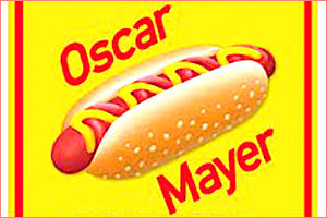 Oscar-Meyer-Weiner-Song.jpg