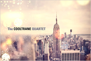 The-Cooltrane-Quartet-Holding-Back-the-Years.jpg