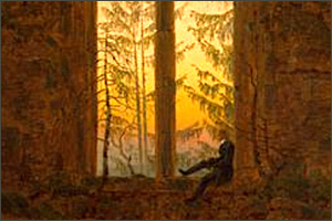 2Giuseppe-Verdi--Deh-pietoso-oh-Addolorata-Caspar-David-Friedrich.jpg