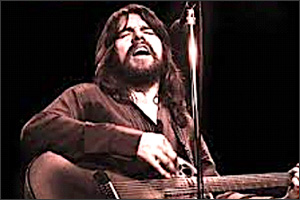 Old Time Rock and Roll - Original Version (Easy/Intermediate Level, Rhythm Guitar 2) Bob Seger - Tabs and Sheet Music for Guitar