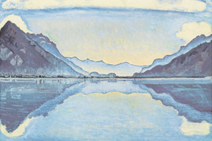 Brahms-Violin-Sonata-No2-Opus-100-Ferdinand-Hodler.jpg