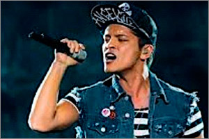Bruno-Mars-Uptown-Funk.jpg