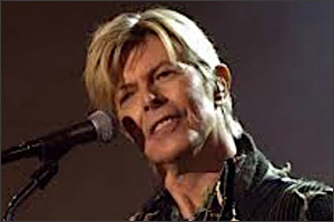 David-Bowie-Modern-Love.jpg