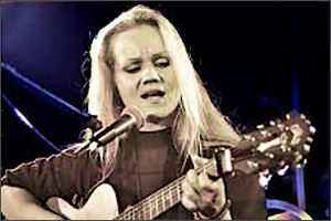 Eva-Cassidy-Time-After-Time.jpg