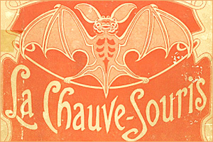 La Chauve-souris (Die Fledermaus) - Valse 'Du und Du' (niveau intermédiaire) Strauss II - Partition pour Piano