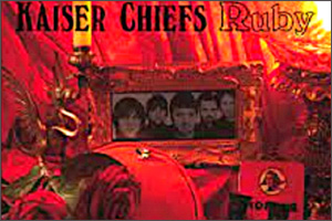 Kaiser-Chiefs-Ruby.jpg