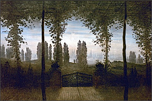 Kalliwoda-6-Nocturnes-Opus-186-No-1-Larghetto-Caspar-David-Friedrich.jpg