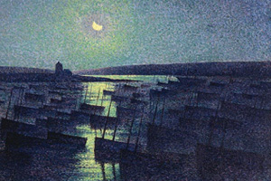 Kalliwoda-6-Nocturnes-Opus-186-No-4-Allegretto-ma-un-poco-vivo--Maximilien-Luce.jpg