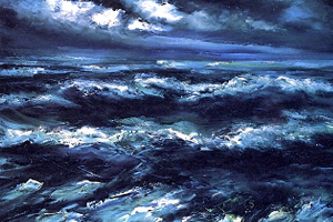 Kalliwoda-6-Nocturnes-Opus-186-No-5-Adagio-con-molta-espressione-Maurice-Vlaminck.jpg