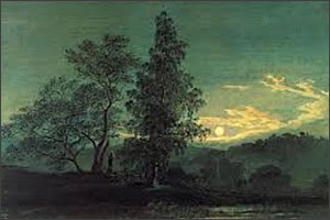 Kalliwoda-6-Nocturnes-Opus-186-No6-Allegro-moderato-Caspar-David-FRIEDRICH.jpg