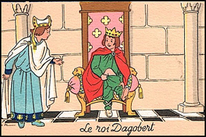 Le-Bon-Roi-Dagobert.jpg
