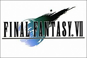 Final Fantasy VII - The Nightmare Begins (Nivel muy Fácil) Nobuo Uematsu - Tablaturas y partituras por Guitarra