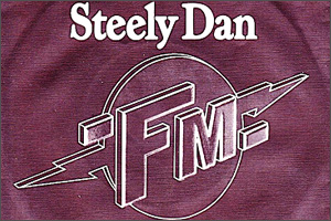 Steely-Dan-FM-No-Static-At-All.jpg
