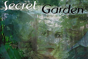 Song from a Secret Garden (Klavierbegleitung in Fis-Moll) Rolf Lovland - Musiknoten für Klavier