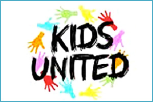 On écrit sur les murs (Intermediate Level, Free Bass Accordion with Orchestra) Kids United - Nuty na Accordion