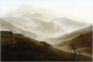 Brahms-Piano-Concerto-No1-Caspar-David-Friedrich.jpg