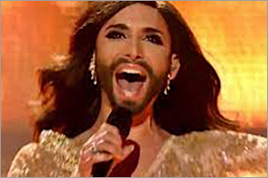 Conchita-Wurst-Rise-Like-A-Phoenix.jpg