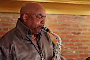 My, My, My (Beginner Level, Soprano Sax) Gerald Albright - Saxophone Sheet Music