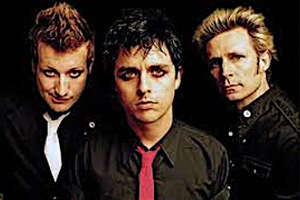 Longview (Beginner Level) Green Day - Tabulatury i nuty na Bass  